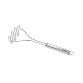 Tescoma Grandchef Meat Fork ,,